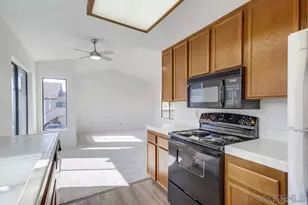 3637 Avocado Village Ct, La Mesa, CA 91941 - Photo 8