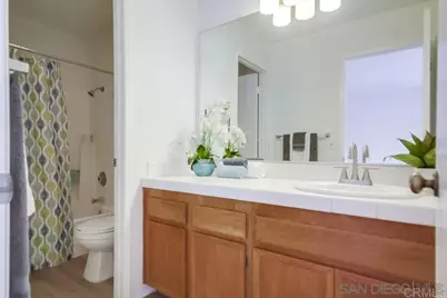  3637 Avocado Village Court #99, La Mesa, CA 91941 - Photo 12