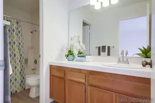 3637 Avocado Village Ct, La Mesa, CA 91941 - Photo 12