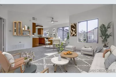  3637 Avocado Village Court #99, La Mesa, CA 91941 - Photo 22