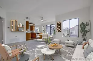 3637 Avocado Village Ct, La Mesa, CA 91941 - Photo 22