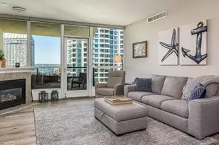 510 First Ave., San Diego, CA 92101 - Photo 1