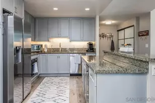 510 First Ave., San Diego, CA 92101 - Photo 6