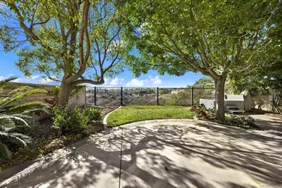  10636 Briarlake Woods Drive, San Diego, CA 92130 - Photo 18