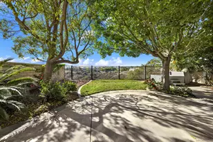 10636 Briarlake Woods Dr, San Diego, CA 92130 - Photo 18