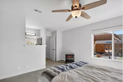  1461 Autumn Woods Pl, Escondido, CA 92029 - Photo 18
