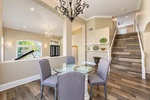 877 S Blue Vista, Anaheim, CA 92808 - Photo 8