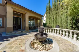 877 S Blue Vista, Anaheim, CA 92808 - Photo 52