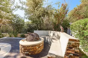 877 S Blue Vista, Anaheim, CA 92808 - Photo 22