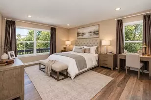 877 S Blue Vista, Anaheim, CA 92808 - Photo 24