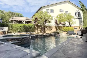 877 S Blue Vista, Anaheim, CA 92808 - Photo 42