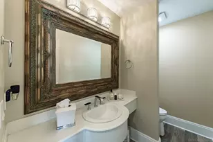 877 S Blue Vista, Anaheim, CA 92808 - Photo 36