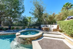 877 S Blue Vista, Anaheim, CA 92808 - Photo 44