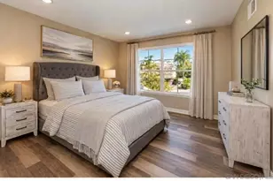877 S Blue Vista, Anaheim, CA 92808 - Photo 30