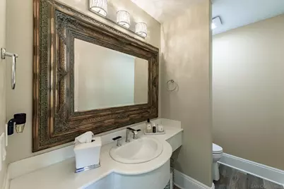  877 S Blue Vista, Anaheim, CA 92808 - Photo 36