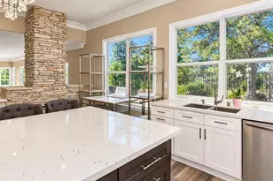 877 S Blue Vista, Anaheim, CA 92808 - Photo 4