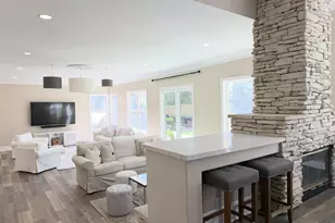 877 S Blue Vista, Anaheim, CA 92808 - Photo 10