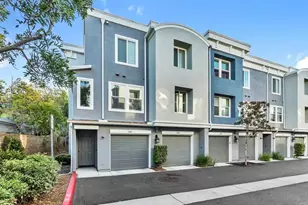 3463 Coastine Pl, San Diego, CA 92110 - Photo 32