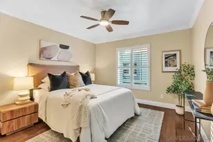 3463 Coastine Pl, San Diego, CA 92110 - Photo 16