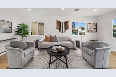  523 8th St., Imperial Beach, CA 91932 - Photo 4