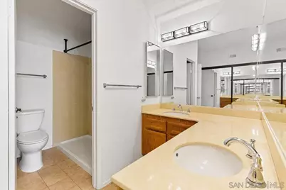  10424 Ridgewater Ln, San Diego, CA 92131 - Photo 20