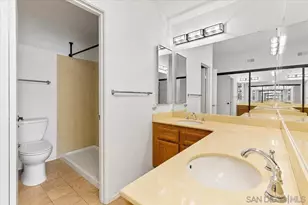 10424 Ridgewater Ln, San Diego, CA 92131 - Photo 20