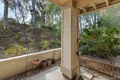  10424 Ridgewater Ln, San Diego, CA 92131 - Photo 16