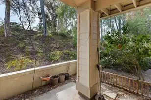 10424 Ridgewater Ln, San Diego, CA 92131 - Photo 16