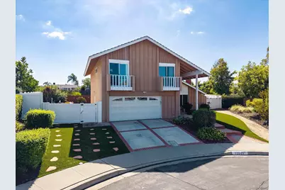  12645 Calma Ct, San Diego, CA 92128 - Photo 1