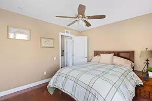 12645 Calma Ct, San Diego, CA 92128 - Photo 38