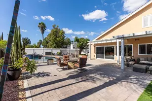 12645 Calma Ct, San Diego, CA 92128 - Photo 22