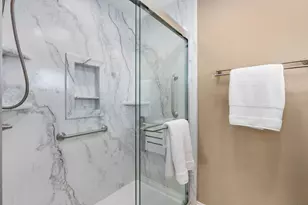12645 Calma Ct, San Diego, CA 92128 - Photo 30