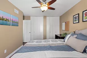 12645 Calma Ct, San Diego, CA 92128 - Photo 36