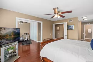 12645 Calma Ct, San Diego, CA 92128 - Photo 28