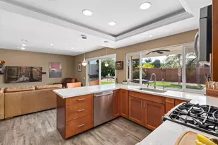 12645 Calma Ct, San Diego, CA 92128 - Photo 12