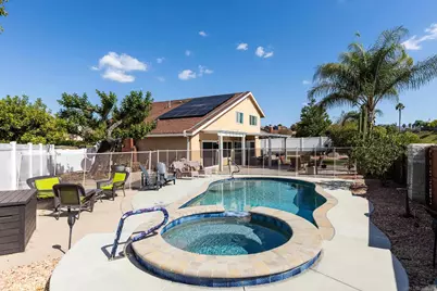  12645 Calma Ct, San Diego, CA 92128 - Photo 20