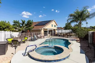 12645 Calma Ct, San Diego, CA 92128 - Photo 20