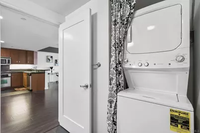  875 G St #512, San Diego, CA 92101 - Photo 16