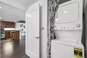 875 G St, San Diego, CA 92101 - Photo 16
