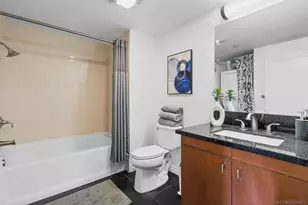 875 G St, San Diego, CA 92101 - Photo 14