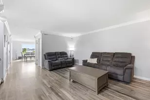 1640 Maple Dr, Chula Vista, CA 91911 - Photo 18
