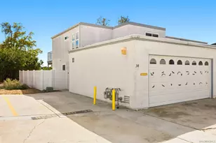 1640 Maple Dr, Chula Vista, CA 91911 - Photo 4