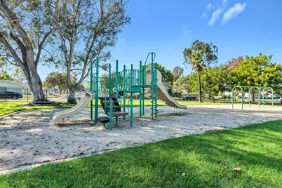  377 N Willowspring Drive, Encinitas, CA 92024 - Photo 34