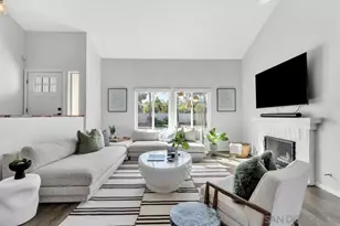 377 N Willowspring Dr, Encinitas, CA 92024 - Photo 8