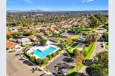  377 N Willowspring Drive, Encinitas, CA 92024 - Photo 46