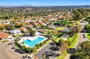 377 N Willowspring Dr, Encinitas, CA 92024 - Photo 46