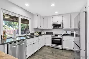 377 N Willowspring Dr, Encinitas, CA 92024 - Photo 14