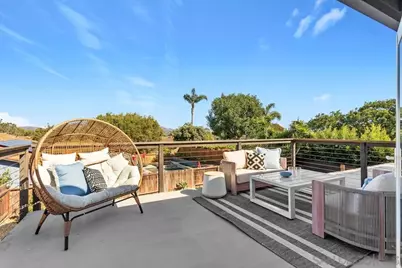 377 N Willowspring Drive, Encinitas, CA 92024 - Photo 24