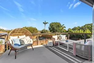 377 N Willowspring Dr, Encinitas, CA 92024 - Photo 24