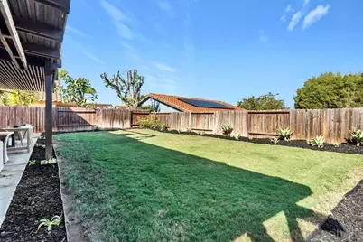  377 N Willowspring Drive, Encinitas, CA 92024 - Photo 32